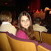 Alessandra Sibinelli (@alesibinelli) Twitter profile photo