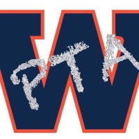 Wagner MS PTA (@wagnerpta) 's Twitter Profile