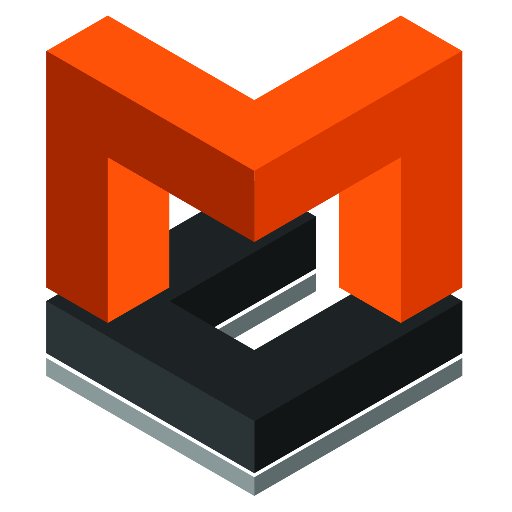 mc_constructors's profile picture. 