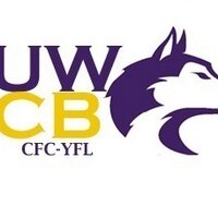 UW Campus Based (@uwcb) Twitter profile photo