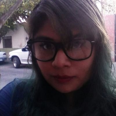 Cerezoamylove94's profile picture. 