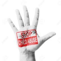 Child Abuse is a big issue in our world today, but is 100% preventable. Learn how you can help today. Children can't do it alone! REFUSE ABUSE.