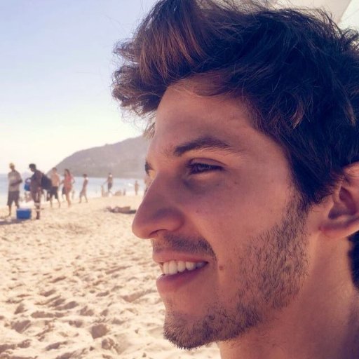 vilacalipee's profile picture. 