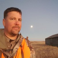 Tom Tenseth (@smgamesafari) 's Twitter Profile Photo Tom Tenseth (@smgamesafari) 's Twitter Profile Photo
