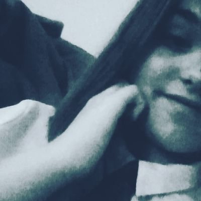 hopebazeley04's profile picture. taken 22/4/17 Love him with all my heart Xxxx 23rd kettering clover hill scouts Add me up on instagram @hopebazeley proud to be phoenix