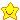るぅちゃんさんのプロフィール画像
