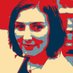 CarolinePernelle (@caro866) Twitter profile photo CarolinePernelle (@caro866) Twitter profile photo