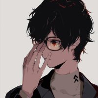 萬里 (@yoooou_know_who) 's Twitter Profile