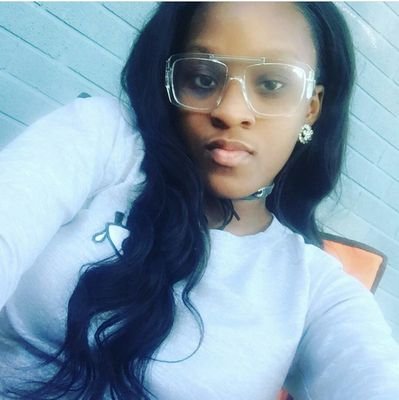 fakenAssDESHAWN's profile picture. 💟love You Darious