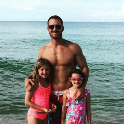 EsWest20's profile picture. Every new day brings a second chance Follow me on instagram!! Smwest20