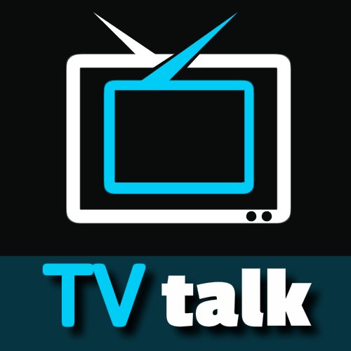 Synacor acquired NimbleTV back in 2015 and we'll be repurposing this page with the goal of becoming a hub for entertaining news!