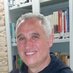 Josep M. Escolano (@jmelescolano) Twitter profile photo Josep M. Escolano (@jmelescolano) Twitter profile photo
