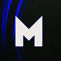 Moff (@itzrealmoff) 's Twitter Profile