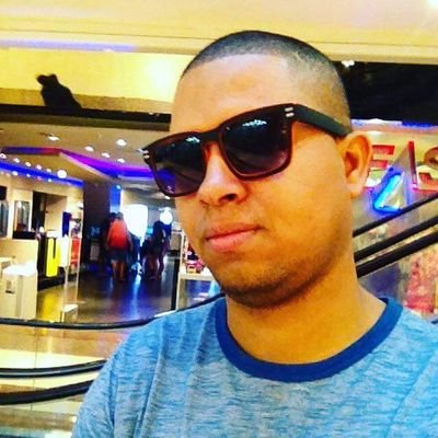 edusilva_eu's profile picture. #SegueOFLuxo