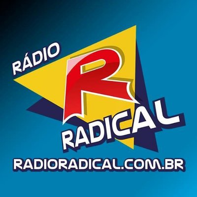 Radio Radical Fm On Twitter Driving In My Car Mother Goose