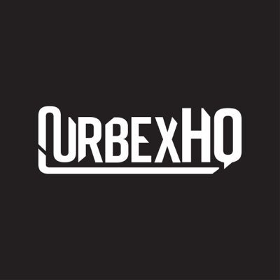 Welcome to the official UrbexHQ twitter page. Here you'll find photos of urbex adventures and other unique content.