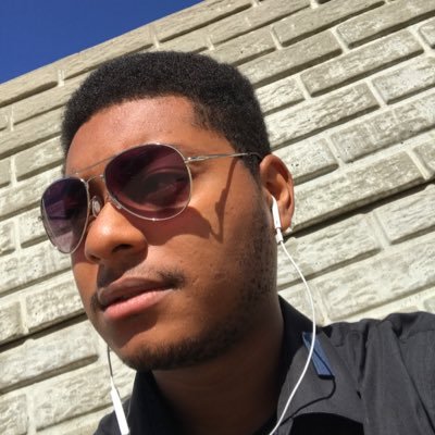 Kuroizkun's profile picture. 