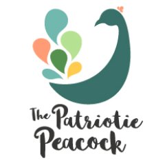 PPeacockArt's profile picture. An Inspiring and Unique Boutique and Paint & Sip Art Studio! Located at 1210 Main Street, Lynchburg Va 24504