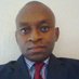 Ikem | Digital Marketer | DYOR (Researcher) (@softdynamism) Twitter profile photo Ikem | Digital Marketer | DYOR (Researcher) (@softdynamism) Twitter profile photo