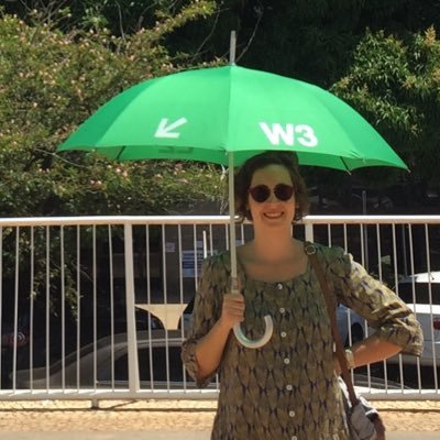 Jornalista. Correspondente da Folha nos EUA. Antes, em Brasília e no Painel.