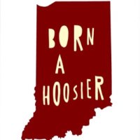 Jeremy Lahr (@f3hoosier) 's Twitter Profile