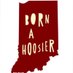 Jeremy Lahr (@f3hoosier) Twitter profile photo Jeremy Lahr (@f3hoosier) Twitter profile photo