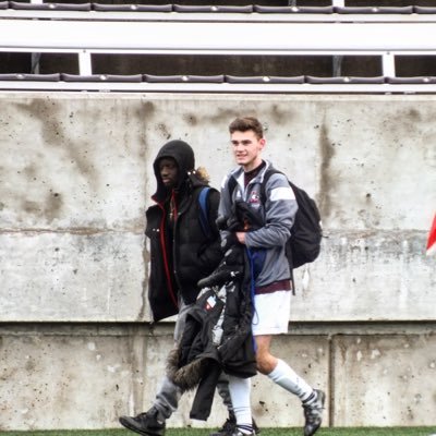 19Goold's profile picture. 