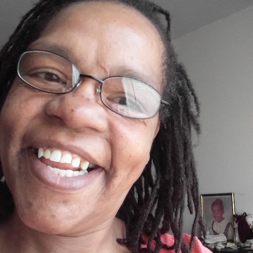 surejo29's profile picture. Writing is my passion,bringing the light through verse is my divine calling.