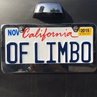 ๐ถ๐ญ ๐ณ๐ฐ๐ด๐ฉ๐ถ (@oflimbo) 's Twitter Profile