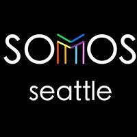 Somos Seattle (@somosseattle) 's Twitter Profile