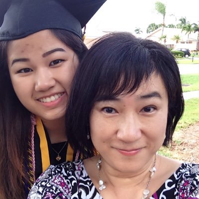 patience_chu's profile picture. Upper School Chinese Teacher @nbpsEagles #nbpsChinese #MyGreenFootPrint #nb6thgrade