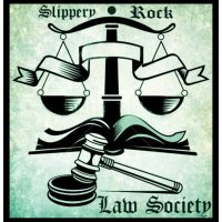 SRU Law Society (@srulawsociety) 's Twitter Profile
