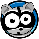 SeesmicDev's profile picture. Seesmic is now a Hootsuite Media company. Welcome racoons, we're here to help @hootsuite_help & @hootsuite.