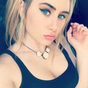 Sara Elizabeth (@007Stay_Classy) Twitter