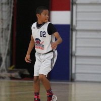 Izaih Johnson (@kingzaih3) 's Twitter Profile