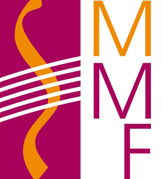 MMFKonzertnews1's profile picture. 