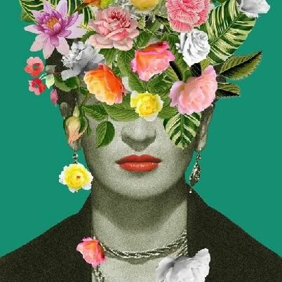 Jacquelinewedd1's profile picture. Love fashion, love people and love life.