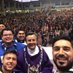 Padre Javier De la Torre (@pjdelatorre) Twitter profile photo Padre Javier De la Torre (@pjdelatorre) Twitter profile photo