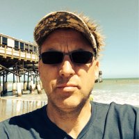 Steve Vaughn (@stevervaughn) 's Twitter Profile Photo Steve Vaughn (@stevervaughn) 's Twitter Profile Photo
