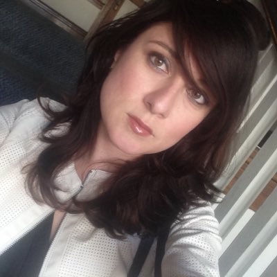 creep_n_it_reel's profile picture. 