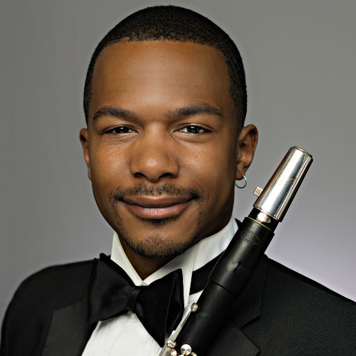 BrennenMilton's profile picture. 