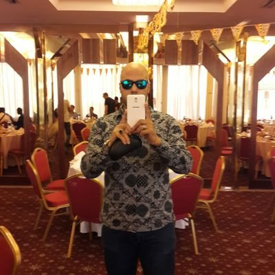 69c6febcd39c4a7's profile picture. 