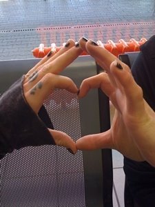 camii63's profile picture. Lo Mas !! xD!