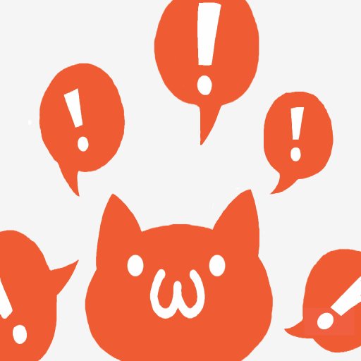 sbntaminif's profile picture. 大阪在住の二児のプロダクトマネージャー。Webエンジニア出身、iOSアプリもやってます。最近は育児優先です。発言には全て「知らんけど」がつくものとします。知らんけど。