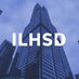 Illinois High School Dems (@ilhsdems) Twitter profile photo Illinois High School Dems (@ilhsdems) Twitter profile photo