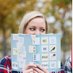 Carli Sauer (@loudlibrarian_) Twitter profile photo