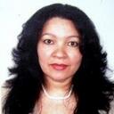 Nancy Marcano - @marcanonancy79 - Twitter