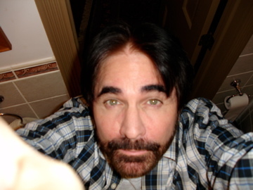 jmehiel's profile picture. Stamford, CT / NYC