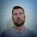 Bradley R (@knownhuman) Twitter profile photo Bradley R (@knownhuman) Twitter profile photo