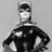 cecibaigts's profile image